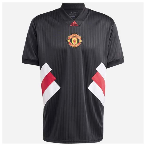 Thailandia Maglia Manchester United Icon 22/23